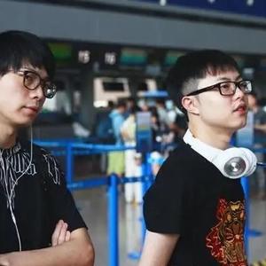 LPL 第四和第五周最佳战队： TheShy Beichuan Doinb Leave PPGOD