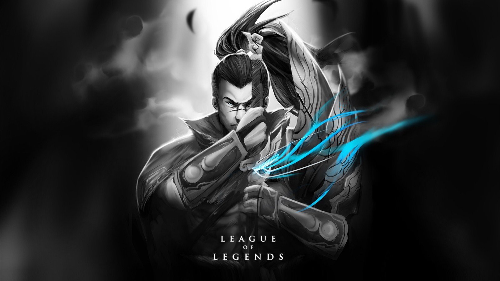 恭喜武汉eStarPro锁定2022KPL夏季赛第三轮S组并晋级季后赛