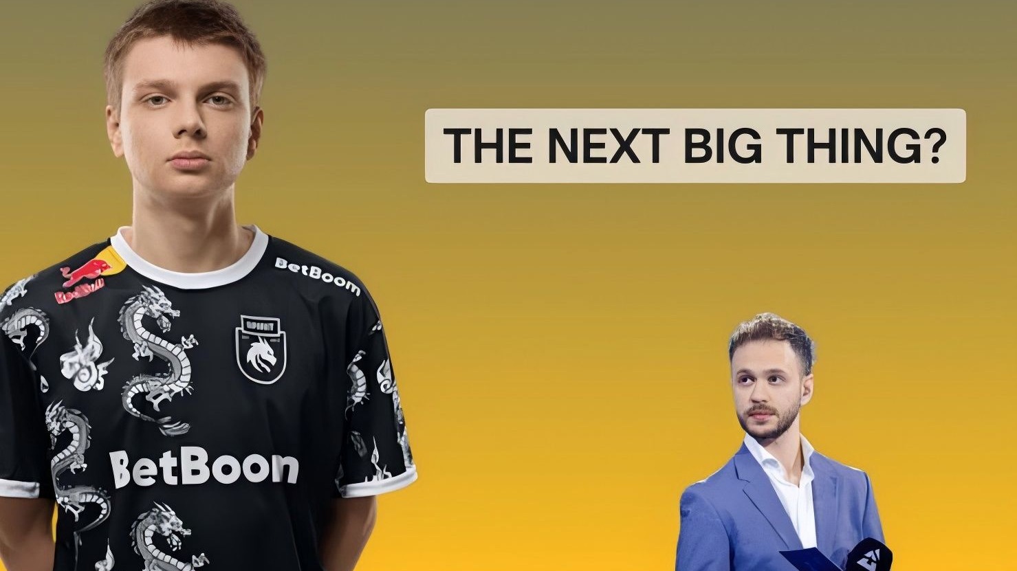 Gumayusi 选择冠军以获得 2025 世界赛胜利皮肤