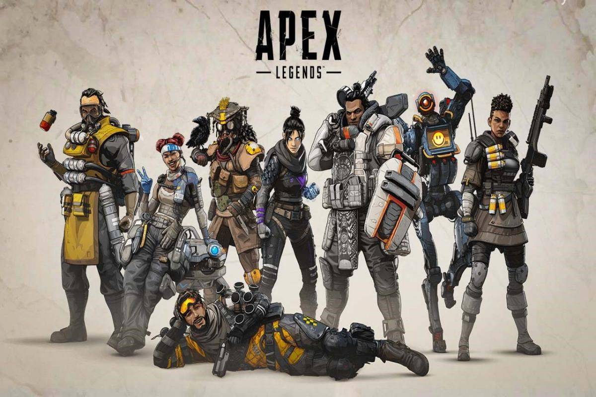 赛后采访Ale：JDG让我难受，要是我们输TES送JDG进冒泡赛我会睡不着