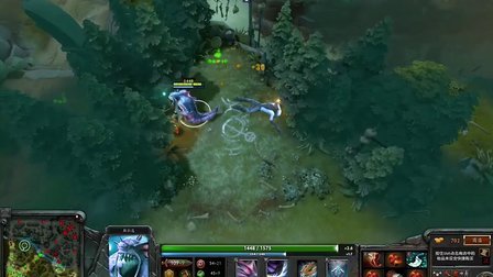 T1发布学院队纪录片“About T1A”