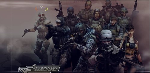 我很幸运能赢，但我注定要失败！ TyLoo 在三次加时赛中被 GL 横扫，并在瑞士轮中连续输掉三场比赛后被淘汰