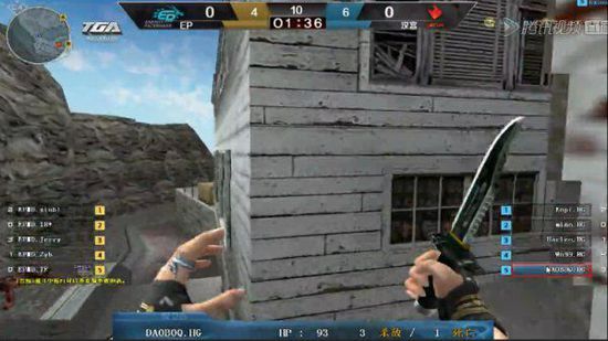 tennis-ranking-samples